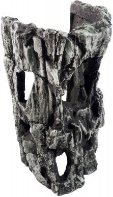 Декорация DekSi Скала №493