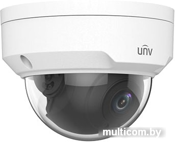 IP-камера Uniview IPC322LR-MLP40-RU