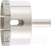 СибрТех 726507