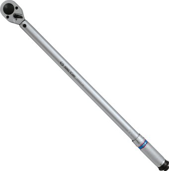 Динамометрический ключ King Tony Classic 34423-2A