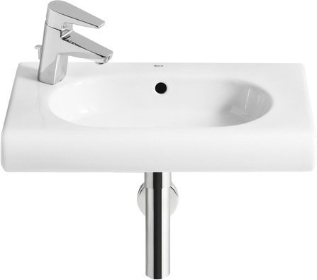 Умывальник Roca Meridian 55x32 (32724Z000)