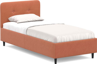 Кровать Moon Family 1253 MF005206 90x200