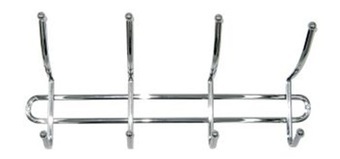 Вешалка для одежды DomiNado Т-002