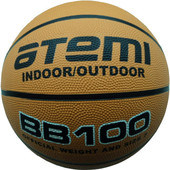 Мяч Atemi BB100 (3 размер)