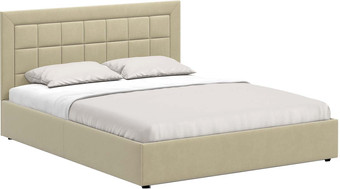 Кровать Moon Family 1251 К004541 180x200