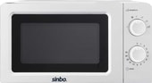 Микроволновая печь Sinbo SMO-3661