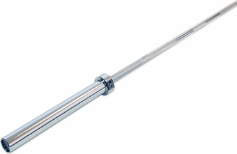 Гриф для штанги Rebel R-OB86-700C