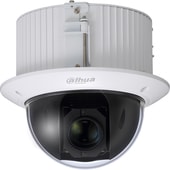 IP-камера Dahua DH-SD52C430U-HNI