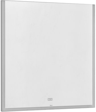 Roca Зеркало Aneto 80 812363000