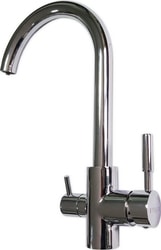 Смеситель Magnus 8256