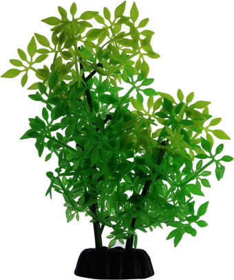 Искусственное растение Homefish 80679