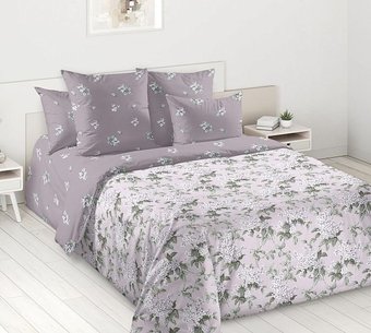 Нормтекс Живая природа 1.5сп 1553ПН