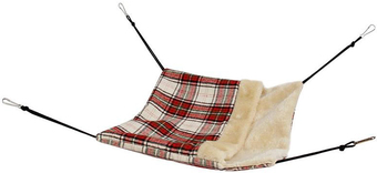 Гамак Triol 41901001