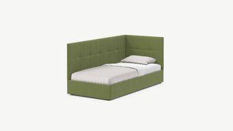 Кровать-тахта Moon Family 1261 MF013143