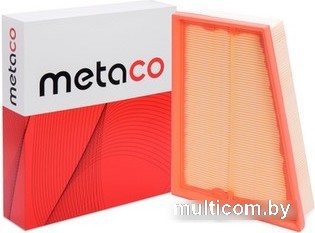 Воздушный фильтр Metaco 1000-033