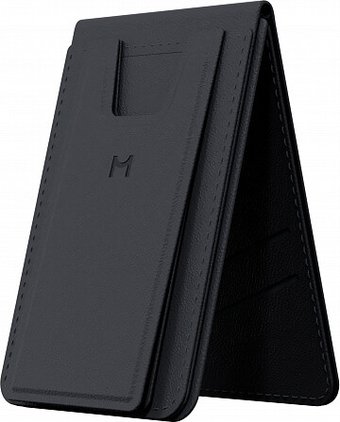 Кредитница Magssory Tripod Midnight ACL002m