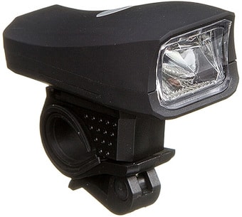 Фонарь STG FL1573