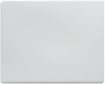 Экран под ванну 1Марка Flat 70 (левый)