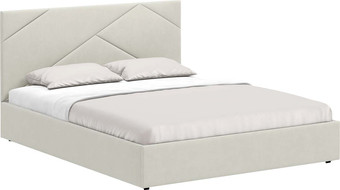 Кровать Moon Family 1257 К004858 180x200