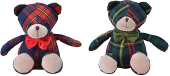 Статуэтка Kaemingk Медведь 580183