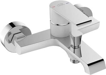 Смеситель Laveo Largo BAH 610D