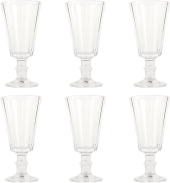 Набор рюмок Лафитек Набор для путешествия в мир алкоголя