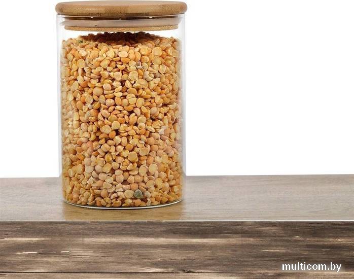 Емкость Элетех 4840900014 (0.8 мл)