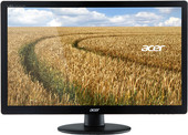 Монитор Acer S230HLBb [UM.VS0EE.B06]
