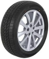 Зимние шины Trazano Z-507 215/55R18 99V XL