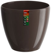 Santino Deco Twin 2.5 л (шаде) [DT2 SAD]