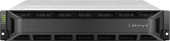 Сетевой накопитель Infortrend EonStor GS 3024UR GS3024UR0200D-8U32