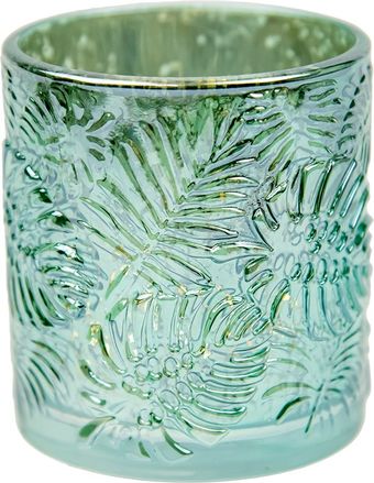 Подсвечник Вещицы NGB-11 (голубой)