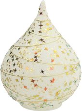 Andrea Fontebasso Christmas Galax. Капля CM5GO162951