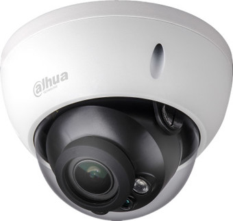 CCTV-камера Dahua DH-HAC-HDBW1801RP-Z