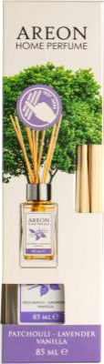 Areon Sticks Лаванда и Пачули (85 мл)