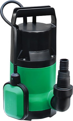 Насос Oasis DN 170/9