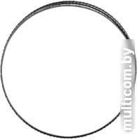 Пильное полотно Ryobi RAKBS14TPI (5132003386)