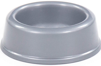 Миска Полесье №1 круглая 44419