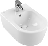 Биде Villeroy & Boch Avento 54050001