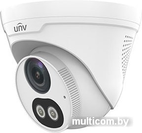 IP-камера Uniview IPC3612LE-ADF40KC-WL