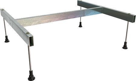 Ванна Aquatek Мия 150x70