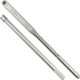 Динамометрический ключ King Tony Aluminium 3465G-3FB