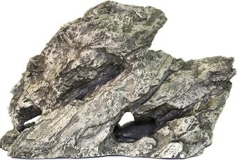 Декорация DekSi Скала №403