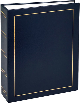 Фотоальбом Fotografia Свадебный FA-EBB30-701