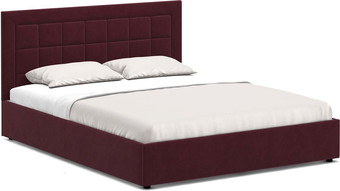 Кровать Moon Family 1251 MF005837 180x200