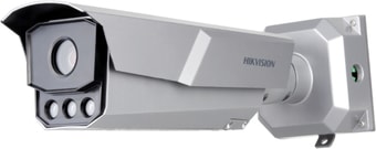 IP-камера Hikvision iDS-TCM203-A/R/0832