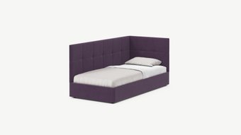 Кровать-тахта Moon Family 1261 MF013129