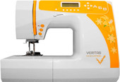 Швейная машина Veritas Innovation