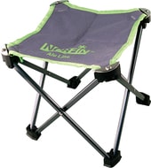 Табурет Norfin Askim NF