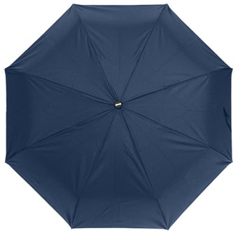 Зонт Cruise 317М08 синий